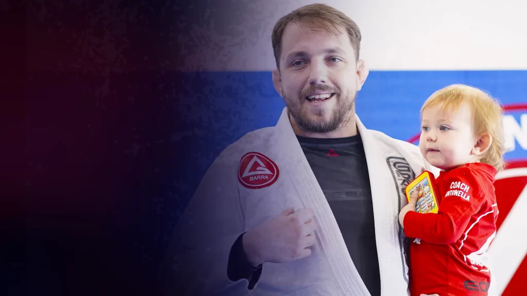 Future Champions: The Premier Frisco Kids Academy