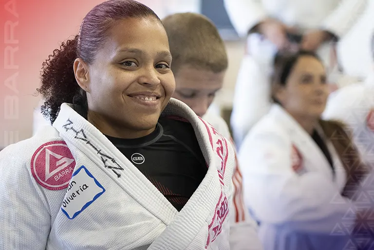 Summer Self-Defense and Safety Training for Teenagers at Gracie Barra Jiu-Jitsu Frisco Martial Arts
