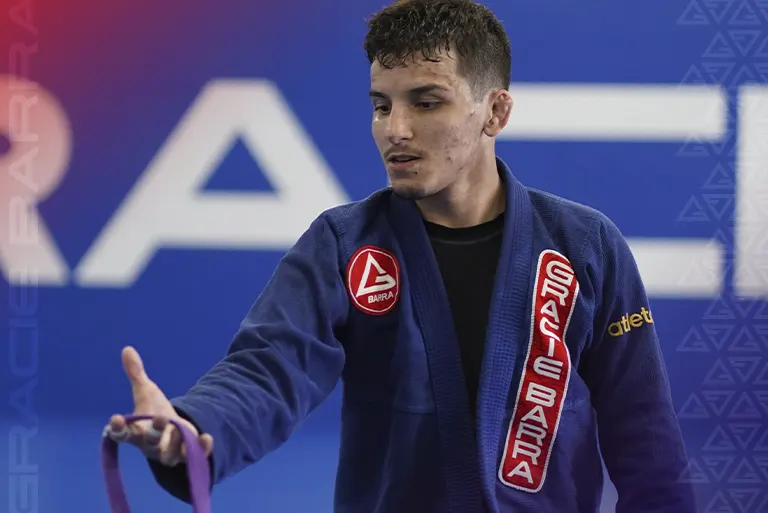 Women’s Self-Defense: Practical BJJ for Real Life