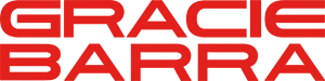 Gracie Barra Jiu-Jitsu Frisco Martial Arts