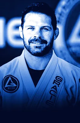 Gracie Barra Frisco Your BJJ Home
