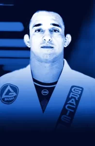 Adult BJJ Discipline, Fitness, & Defense