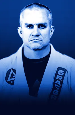 Gain Confidence Through Adult Jiu-Jitsu