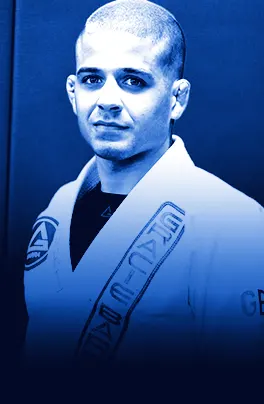 Which instructor teaches the morning Jiu-Jitsu sessions at Gracie Barra Jiu-Jitsu Frisco Texas?