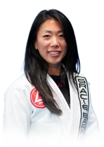 Gracie Barra Frisco Skill-Based BJJ Instruction