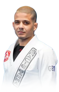 Overcoming Shyness with Martial Arts in the Summer at Gracie Barra Jiu-Jitsu Frisco Martial Arts