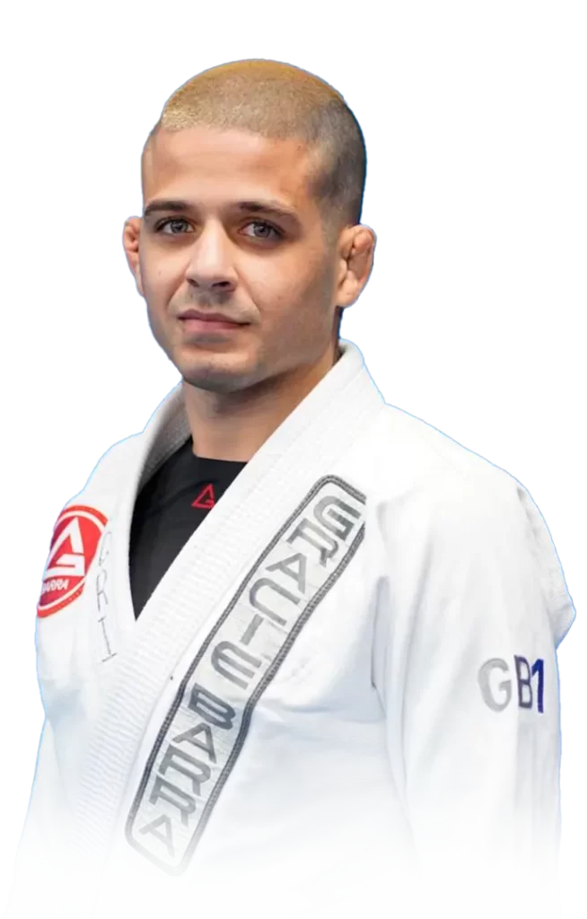 Overcoming Shyness with Martial Arts in the Summer at Gracie Barra Jiu-Jitsu Frisco Martial Arts