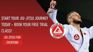 Women’s BJJ: Fitness and Empowerment in Frisco Gracie Barra jiu-jitsu frisco texas