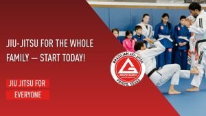 Women’s BJJ: Fitness and Empowerment in Frisco Gracie Barra jiu-jitsu frisco texas